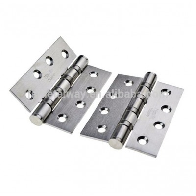 Stainless Steel Butt Door Hinge ,Full Mortise Butt Hinge