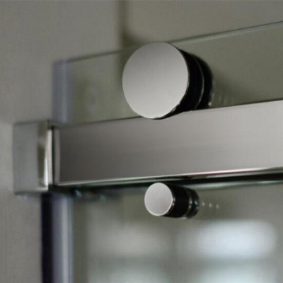 Attractive Sliding Glass Barn Doors Hardware Rollers